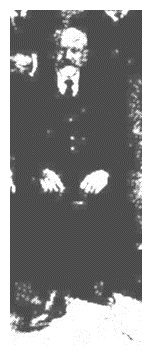 Fotografía tomada el 29 de junio de 1916